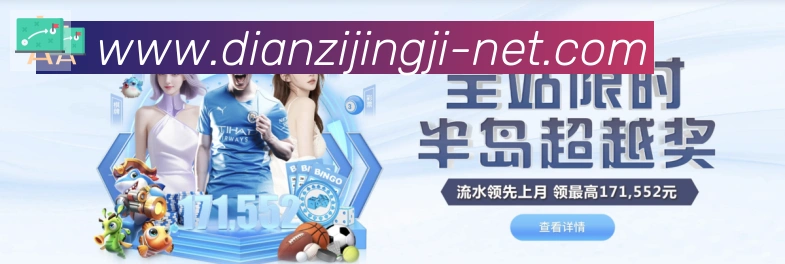 未来规划